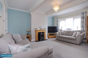 Sitting Room- click for photo gallery